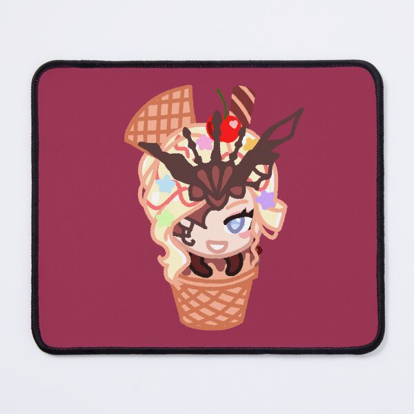 Item preview, Signora Sundae designed and sold by SadiH.