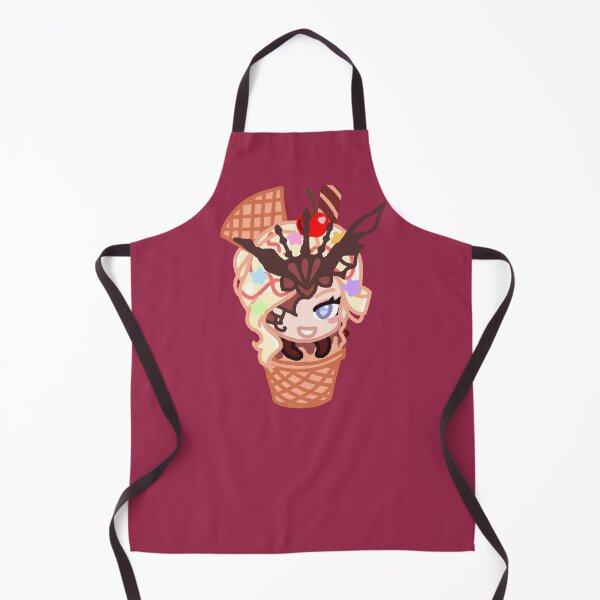 Item preview, Signora Sundae designed and sold by SadiH.