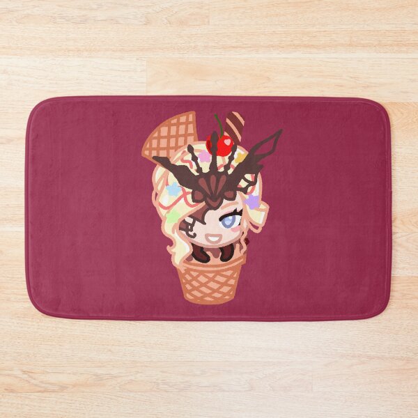 Item preview, Signora Sundae designed and sold by SadiH.