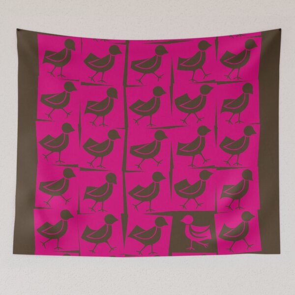 Item preview, simply... my way! designed and sold by proyectotomate.