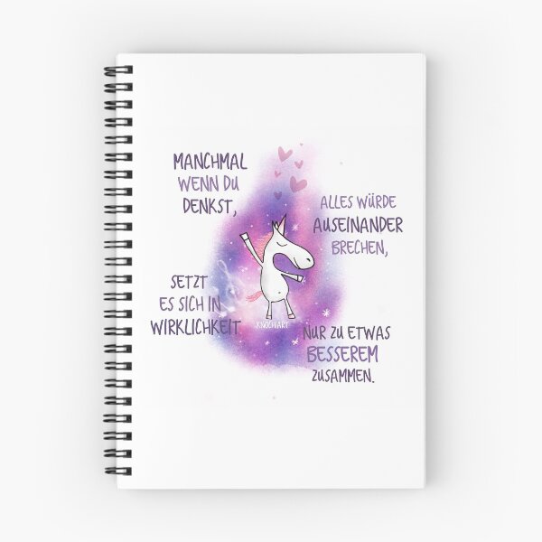 Item preview, #Motivation # 2 KnochiART designed and sold by KnochiART.
