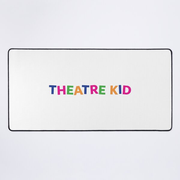 Item preview, Theatre kid Groundhog Day edition designed and sold by taylor-lang.