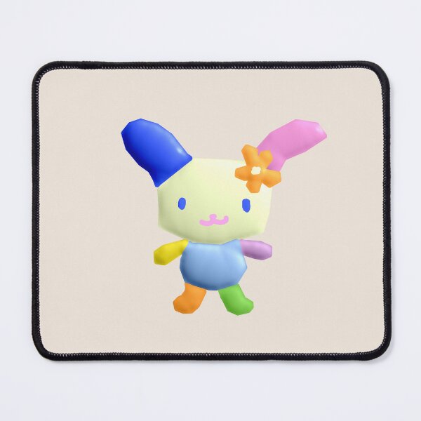 Item preview, USAHANA designed and sold by lolaleii.