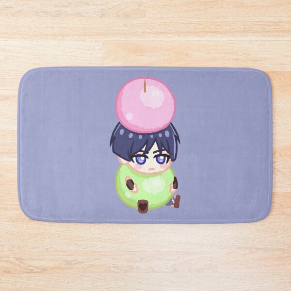 Item preview, Scaramouche Fan-dango designed and sold by SadiH.