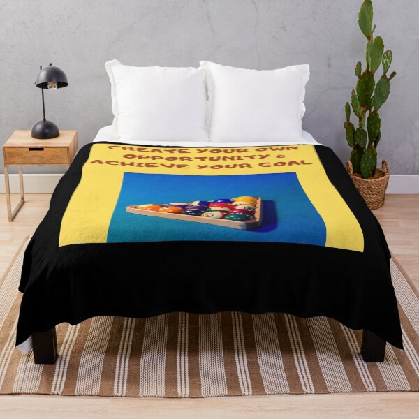 Item preview, LIFE S A GAME CREATE YOUR OWN OPPORTUNITY designed and sold by MichaelBrewer1.
