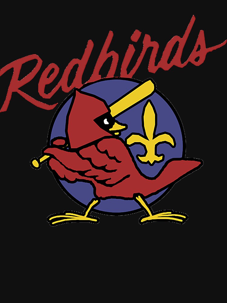 Louisville Redbirds