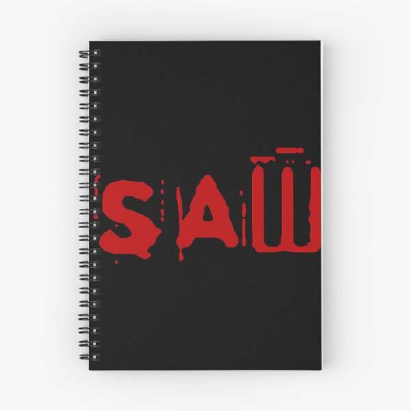 Item preview, Saw  designed and sold by Makiesal19.