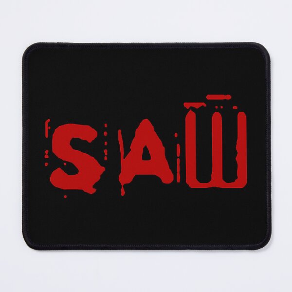Item preview, Saw designed and sold by Makiesal19.