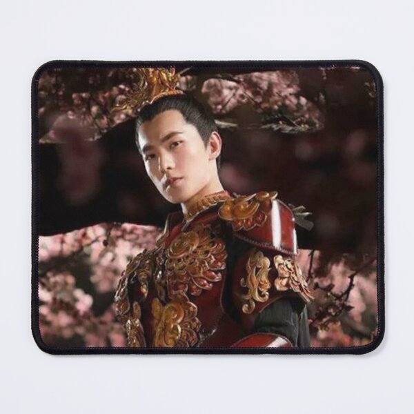 Item preview, Hwarang designed and sold by ayusarinah76.