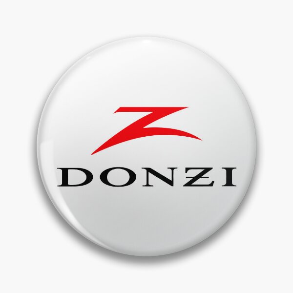 Item preview, Donzi Boats Marine designed and sold by DhamAbduShop.