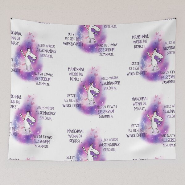 Item preview, #Motivation # 2 KnochiART designed and sold by KnochiART.