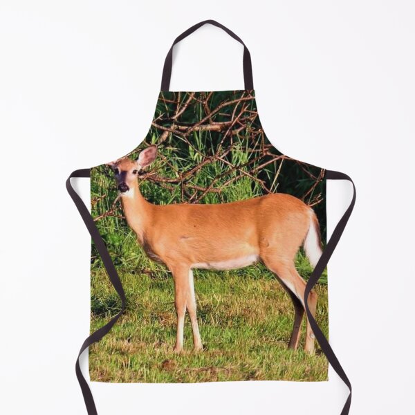 Item preview, Doe designed and sold by BellsPainting.