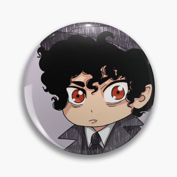 Artikelvorschau, Chibi Puca entworfen und verkauft von Aka Zenko.