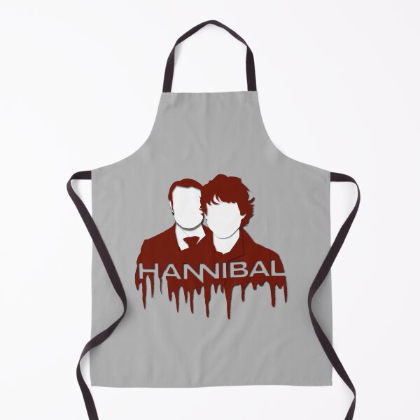 Artikelvorschau, Der schlauste Gegner Kannibale Hannibal Classic Music Fans entworfen und verkauft von GalindoOpificer.