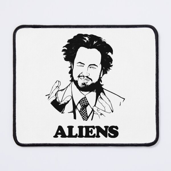 Item preview, Giorgio Tsoukalos designed and sold by Makiesal19.