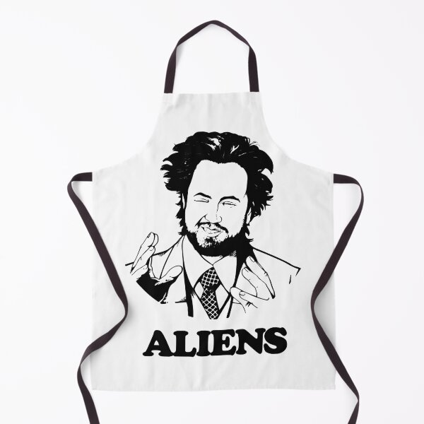 Item preview, Giorgio Tsoukalos designed and sold by Makiesal19.
