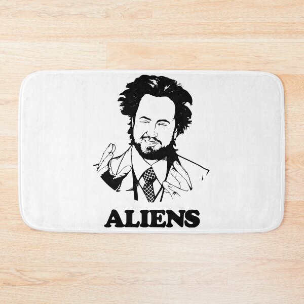 Item preview, Giorgio Tsoukalos designed and sold by Makiesal19.