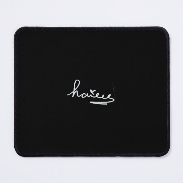 Item preview, Hailee Signature designed and sold by HaizSteinfeld.