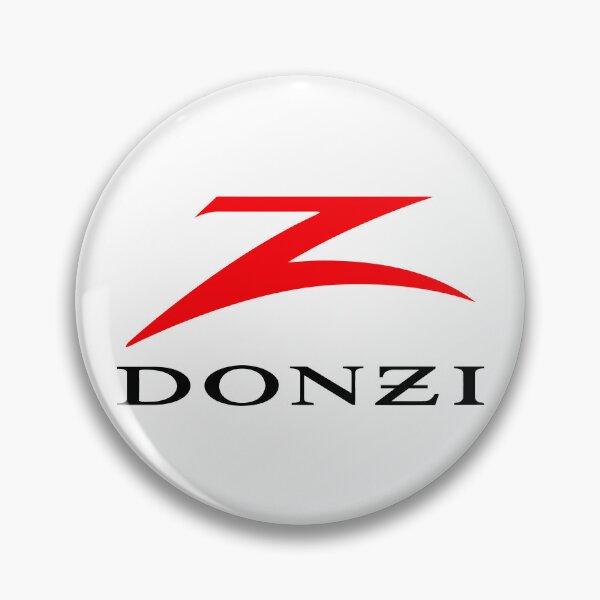 Item preview, Donzi Boats Marine designed and sold by DhamAbduShop.