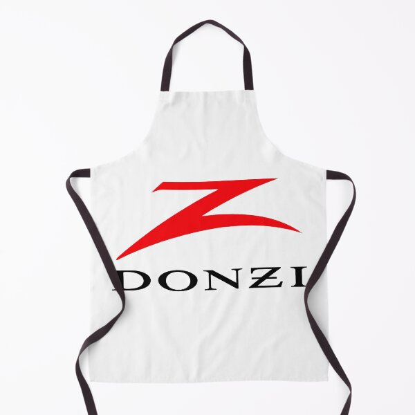 Artikelvorschau, Donzi Boats Marine entworfen und verkauft von DhamAbduShop.