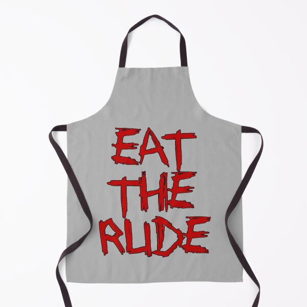Artikelvorschau, Der gerissenste Gegner Kannibale Hannibal Eat The Rude Classic Fans entworfen und verkauft von GalindoOpificer.