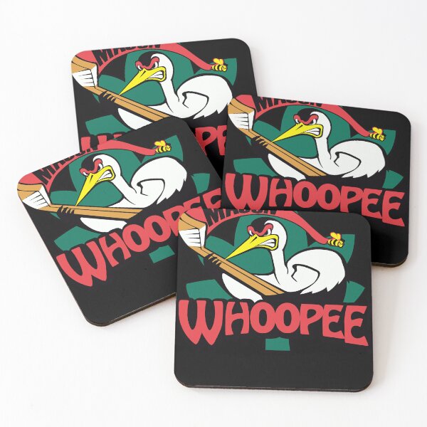 Item preview, Macon Whoopee designed and sold by MichaelBrewer1.