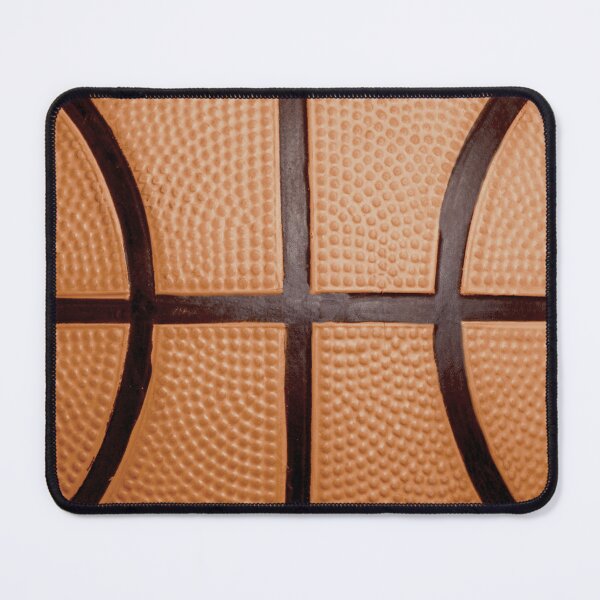 Item preview, Basketball designed and sold by Oliveirallan.