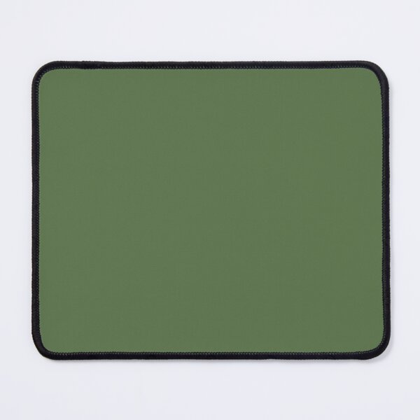 Item preview, Army Green designed and sold by Oliveirallan.