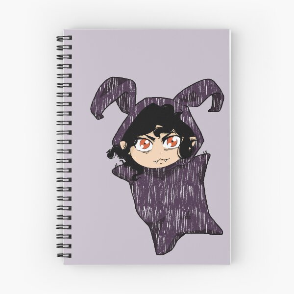 Item preview, Copy of Chibi Puca designed and sold by Aka Zenko.