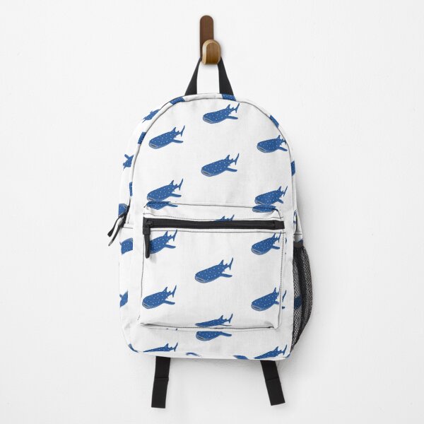 Item preview, Whaleshark designed and sold by gray-cat.