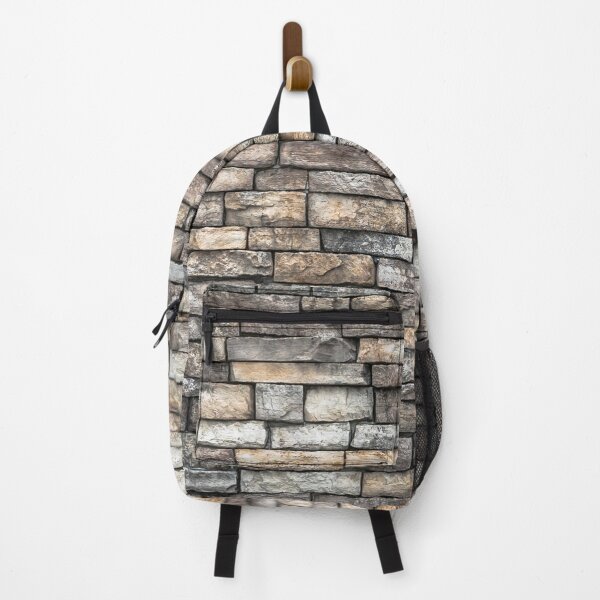 Item preview, Stone Wall designed and sold by Oliveirallan.