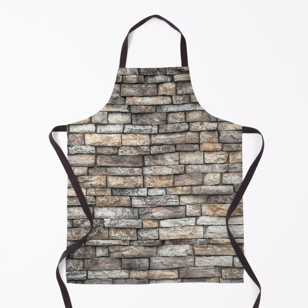 Item preview, Stone Wall designed and sold by Oliveirallan.