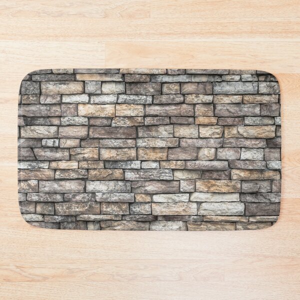 Item preview, Stone Wall designed and sold by Oliveirallan.