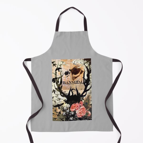 Artikelvorschau, Schlauster Gegner Kannibale Hannibal Geschenk für Fans entworfen und verkauft von GalindoOpificer.