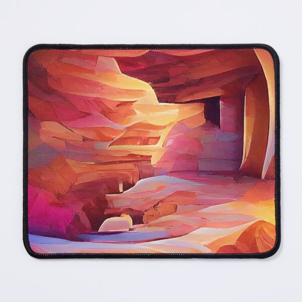 Item preview, Alcoves of sound designed and sold by ~ Roodpart ~ Owen White.