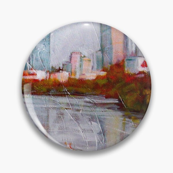 Item preview, Citgo in Boston designed and sold by bryanmolloyart.