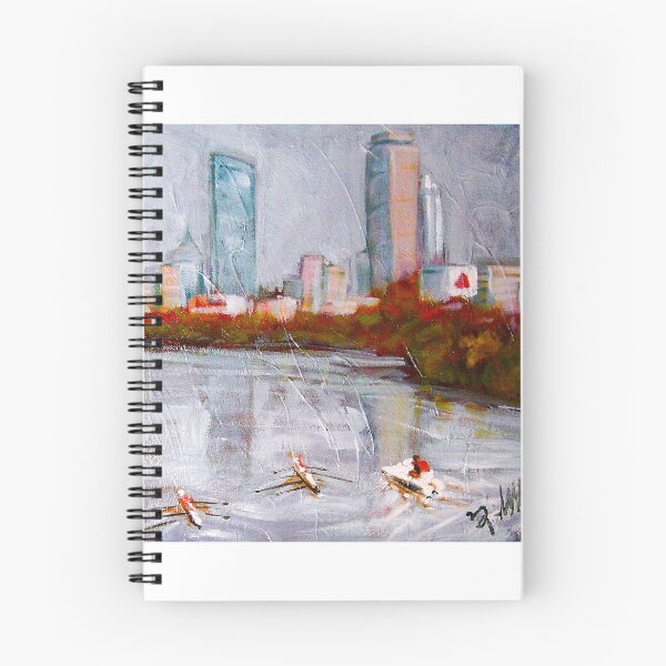 Item preview, Citgo in Boston designed and sold by bryanmolloyart.