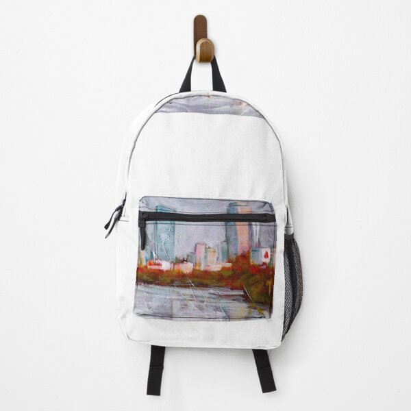 Item preview, Citgo in Boston designed and sold by bryanmolloyart.