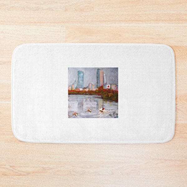 Item preview, Citgo in Boston designed and sold by bryanmolloyart.