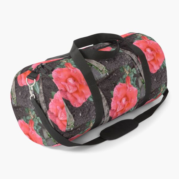 Item preview, Hybrid Tea Rose designed and sold by BellsPainting.