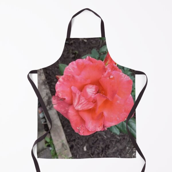 Item preview, Hybrid Tea Rose designed and sold by BellsPainting.