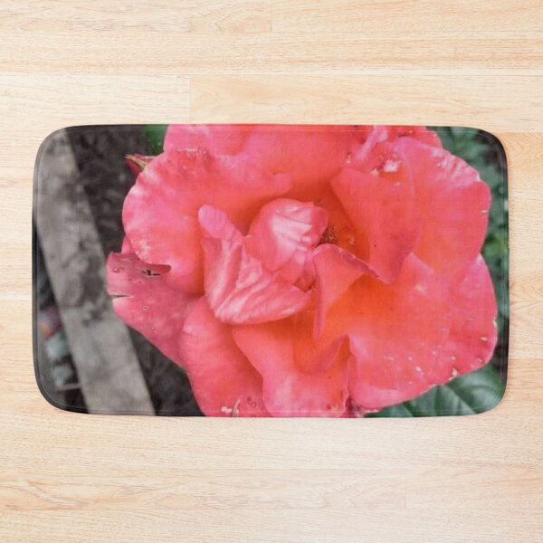 Item preview, Hybrid Tea Rose designed and sold by BellsPainting.
