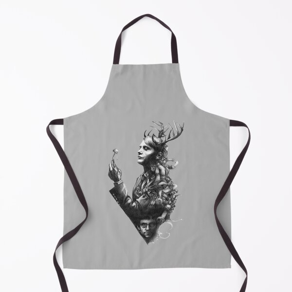 Artikelvorschau, Der schlauste Gegner Kannibale Hannibal Geschenk Filmfans entworfen und verkauft von GalindoOpificer.