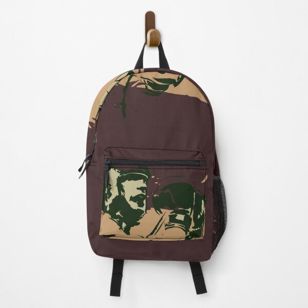 Item preview, Boxing champion designed and sold by PODapparel.