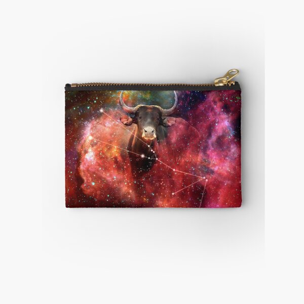 Item preview, The constellation of Taurus designed and sold by Galerie40.