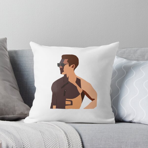 Item preview, Top Gun de Miles Teller designed and sold by aguinn8.