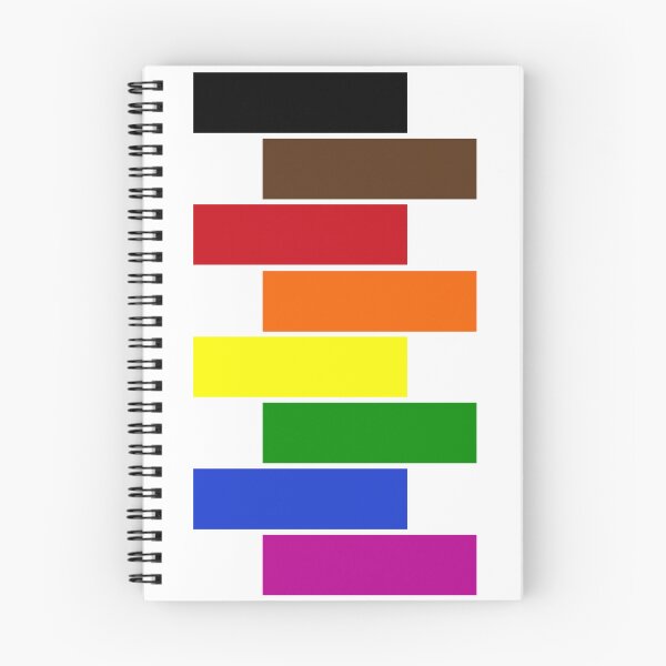 Artikelvorschau, Philadelphia-Pride-Flagge entworfen und verkauft von Malik Lopez.
