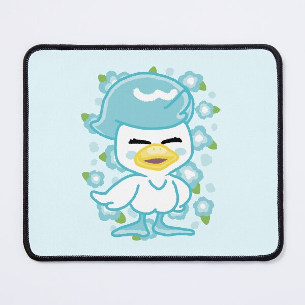 Item preview, Quaxly designed and sold by SadiH.