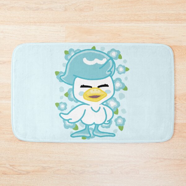 Item preview, Quaxly designed and sold by SadiH.