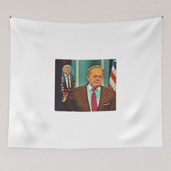 Item preview, Sean Spicer Spicey Parody designed and sold by AUTISM ODYSSEYS.